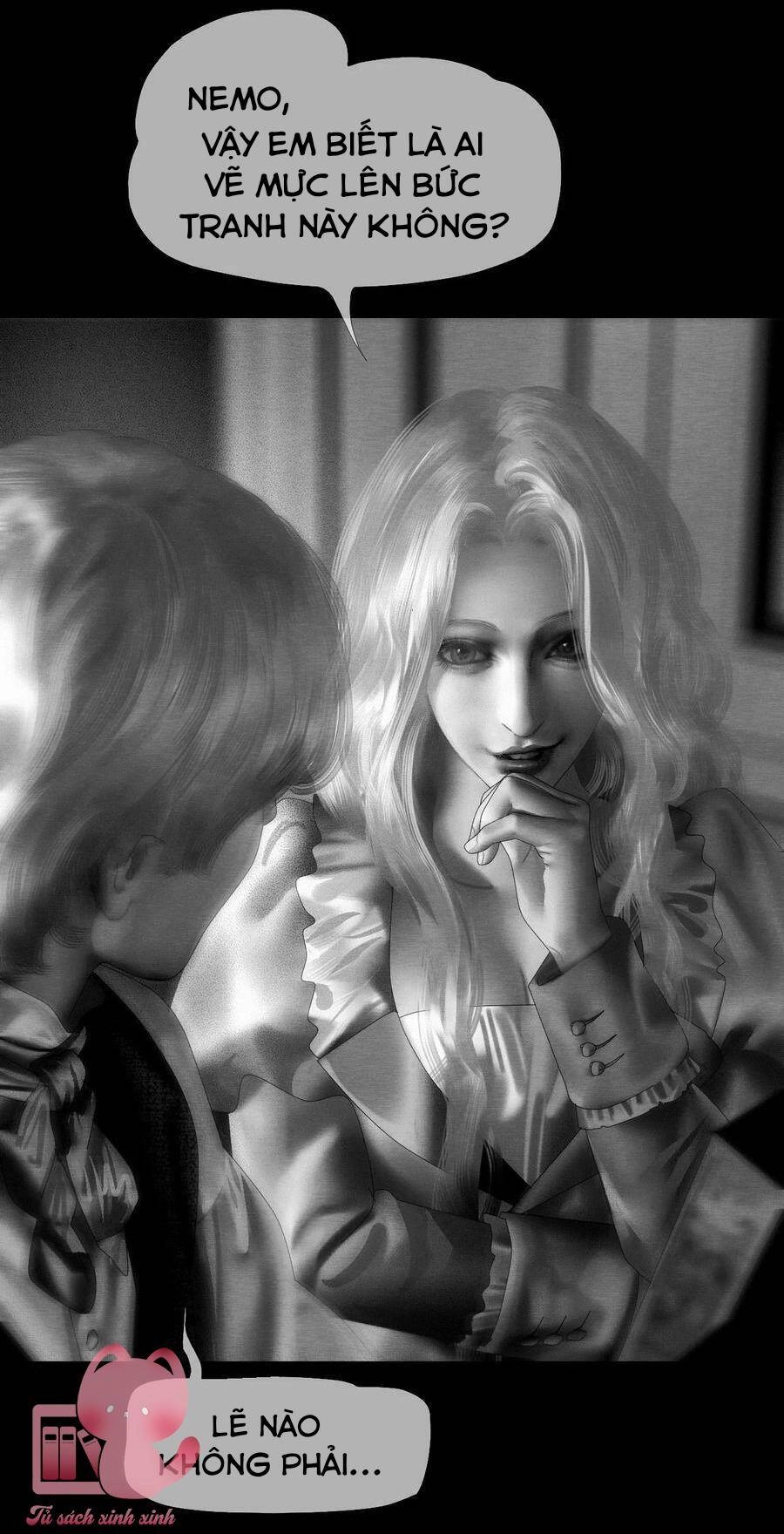 Aisha Chapter 40 - 7