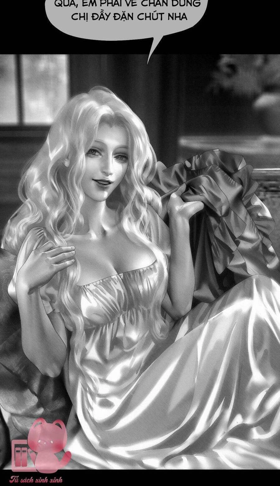 Aisha Chapter 40 - 13