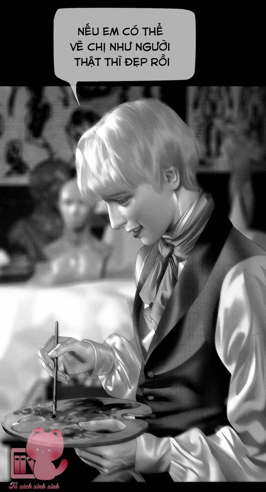 Aisha Chapter 40 - 15