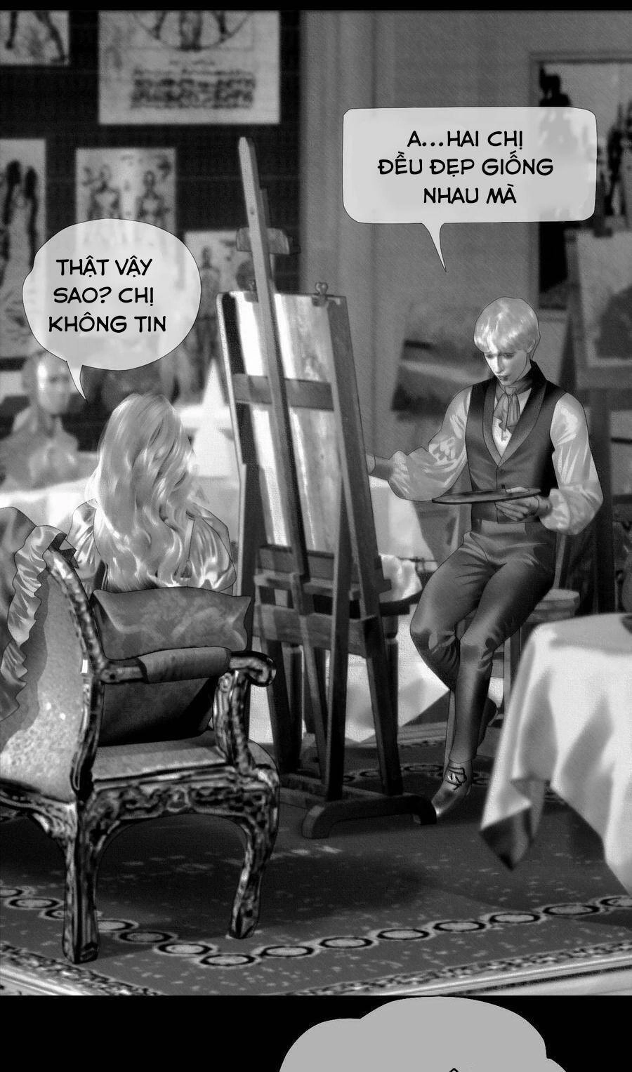 Aisha Chapter 40 - 17