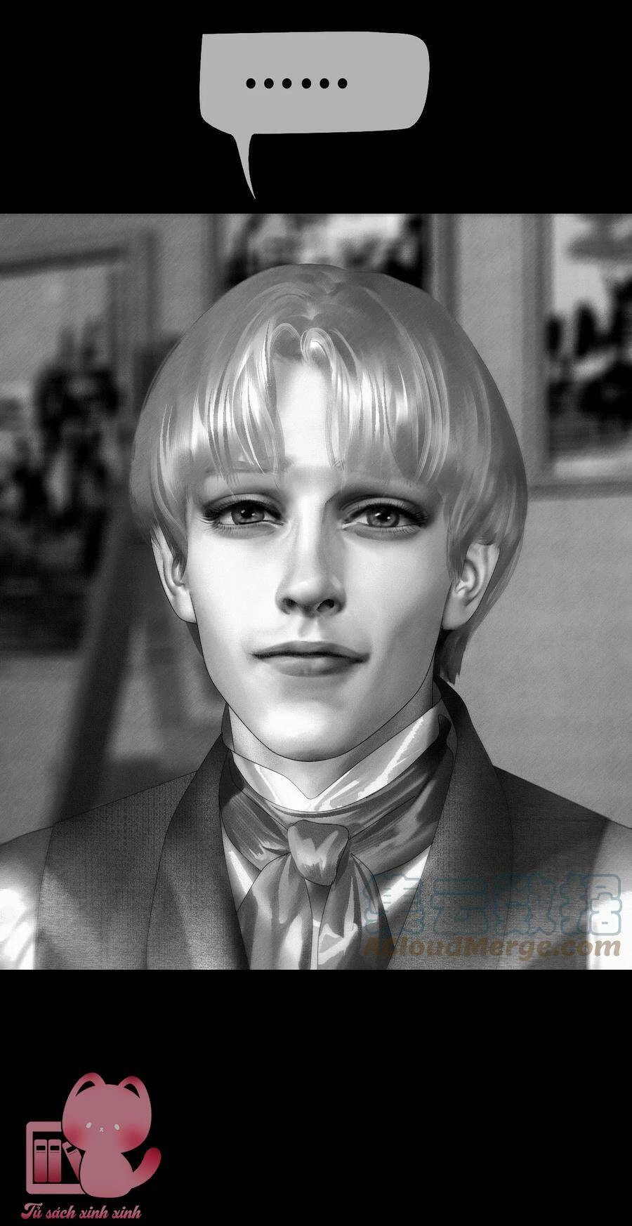 Aisha Chapter 40 - 23