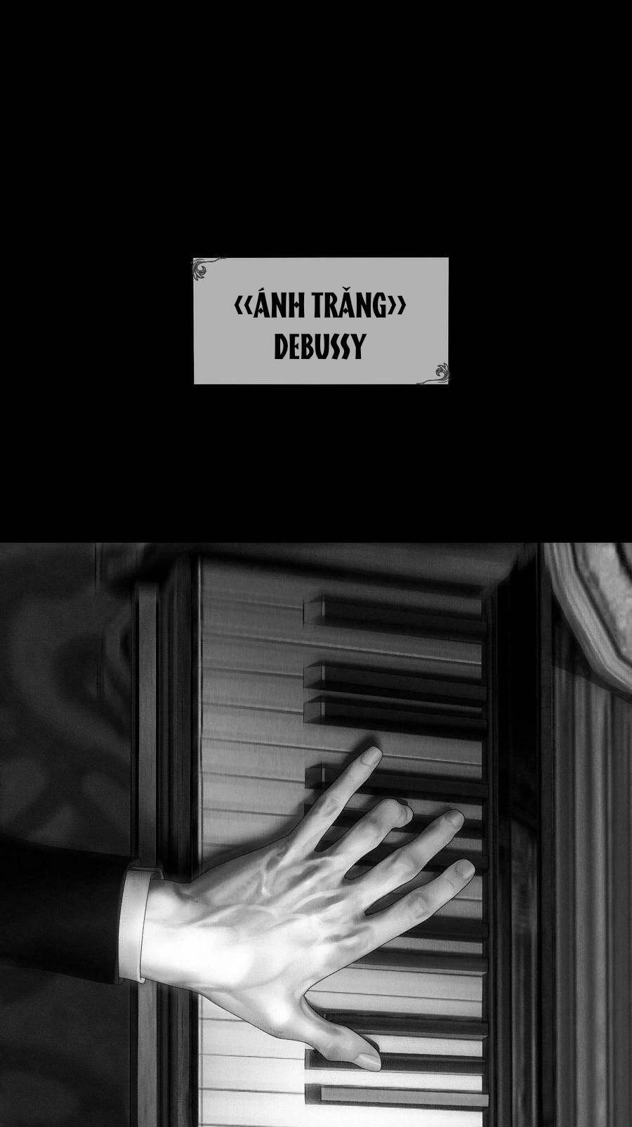 Aisha Chapter 40 - 24