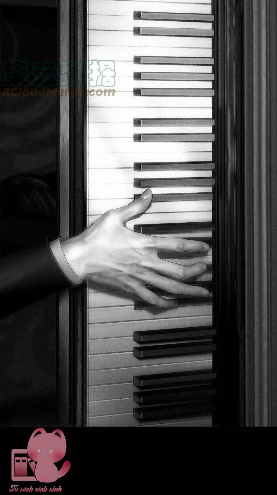 Aisha Chapter 40 - 25