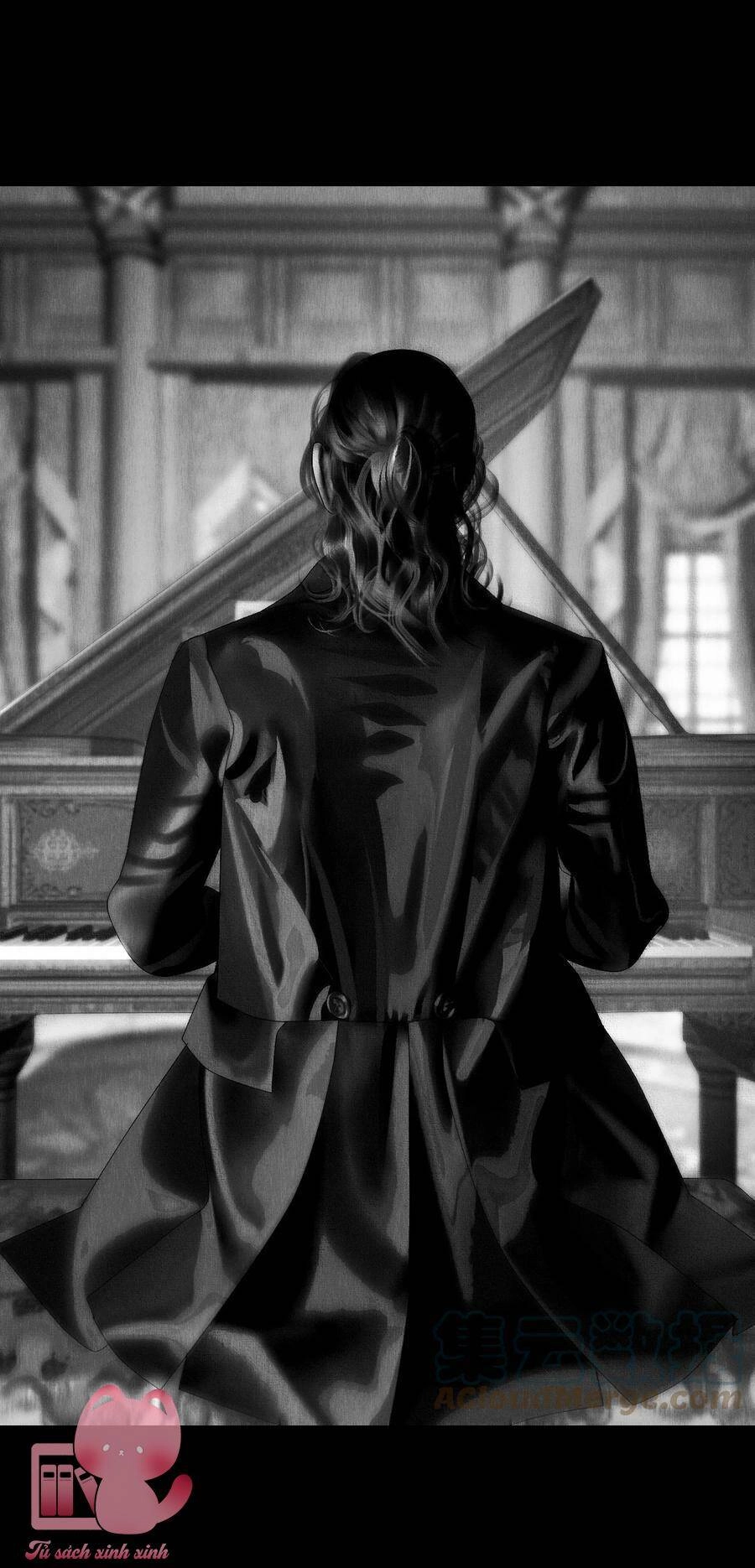 Aisha Chapter 40 - 26