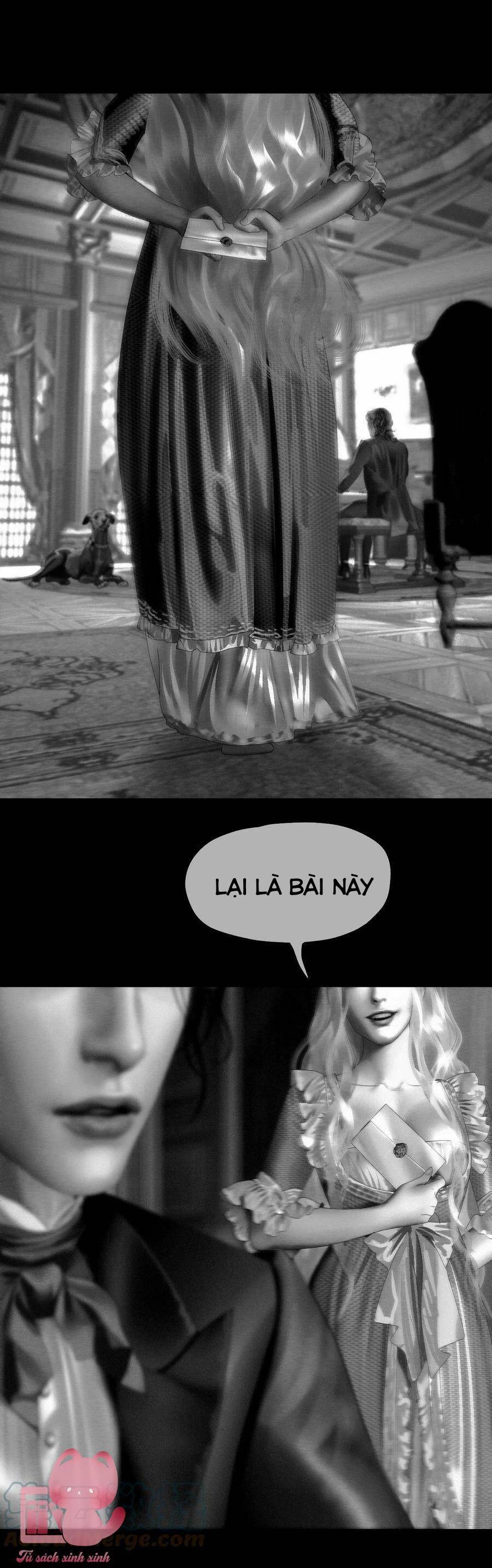 Aisha Chapter 40 - 27