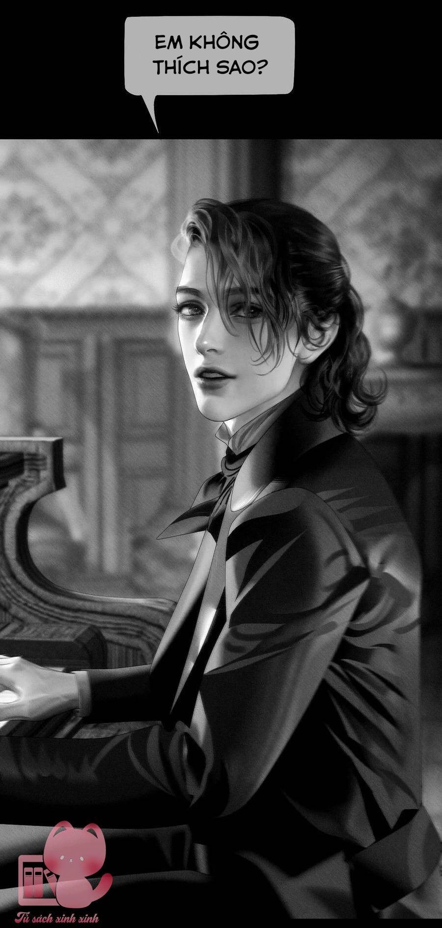 Aisha Chapter 40 - 28