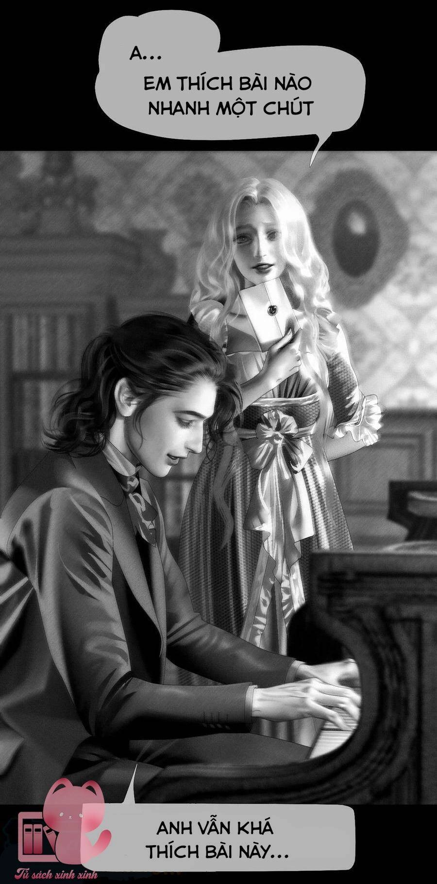 Aisha Chapter 40 - 29