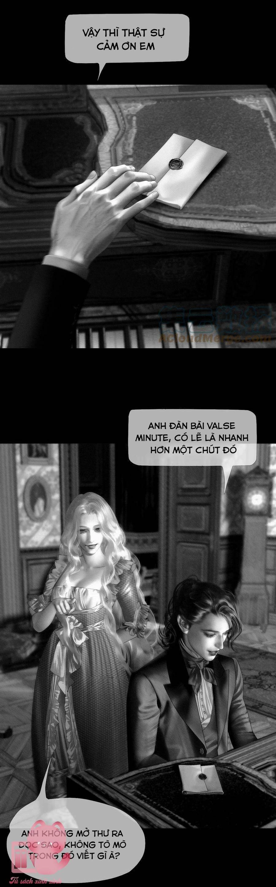 Aisha Chapter 40 - 31