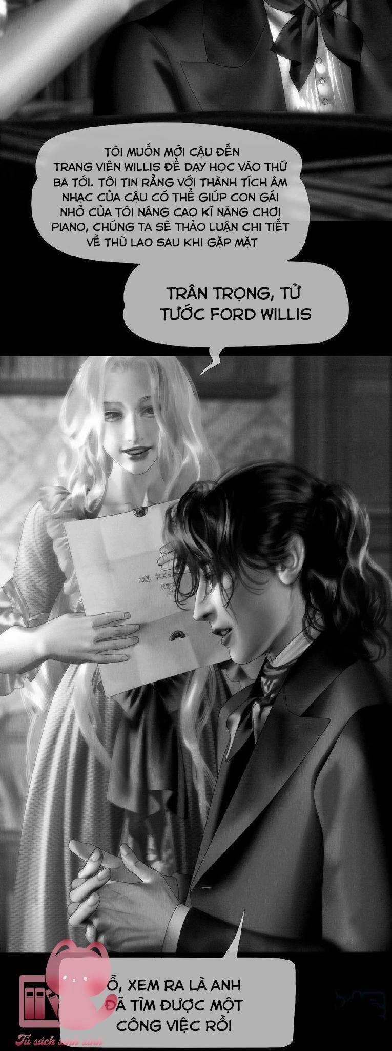 Aisha Chapter 40 - 34