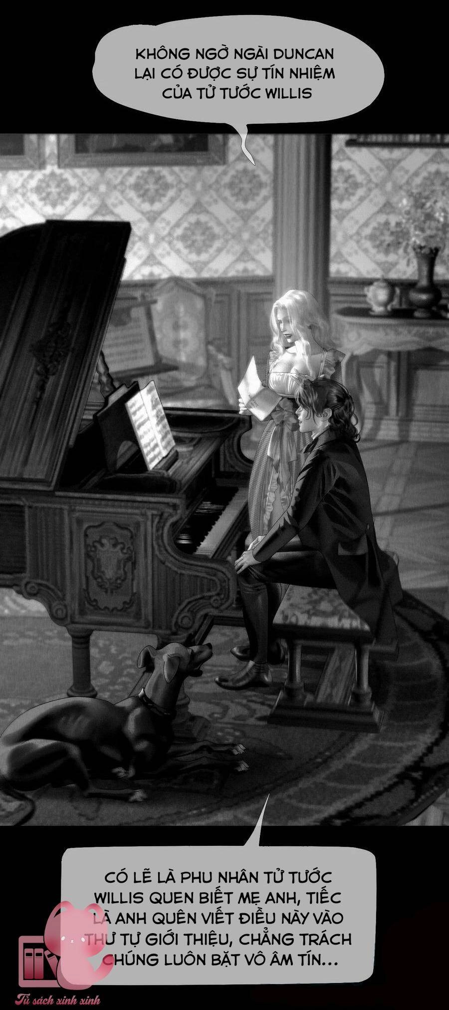 Aisha Chapter 40 - 36