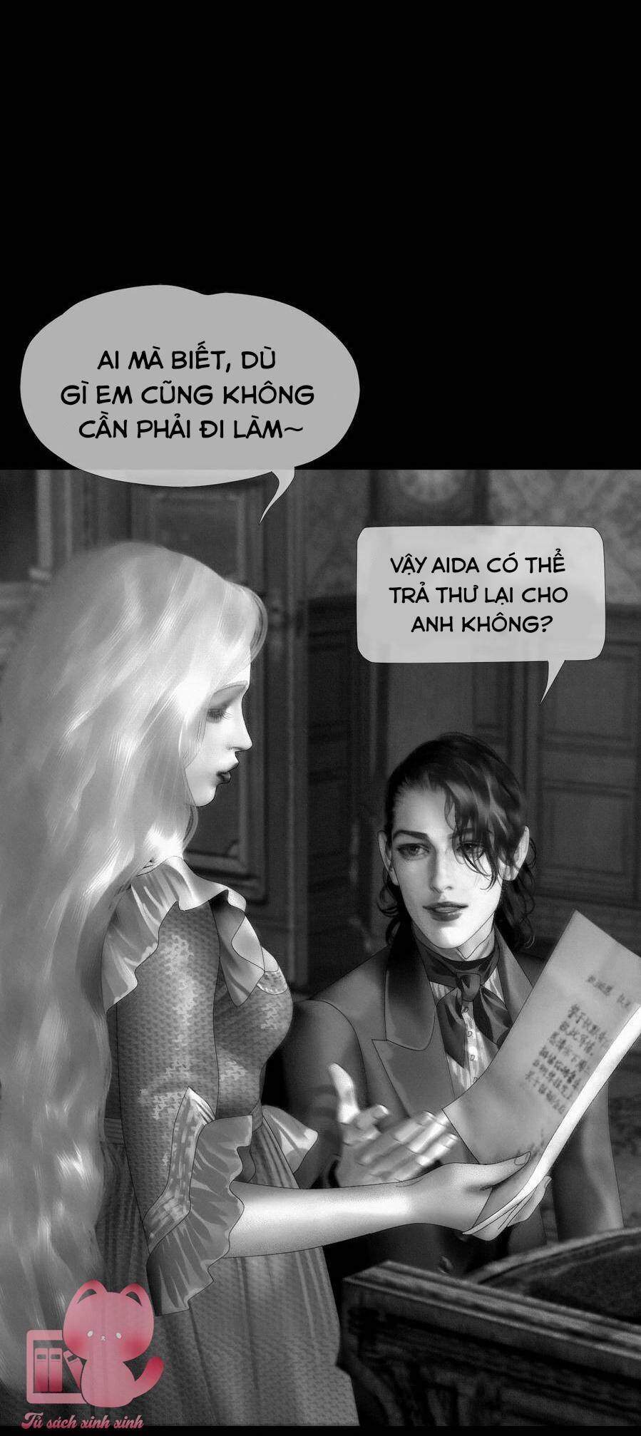 Aisha Chapter 41 - 4