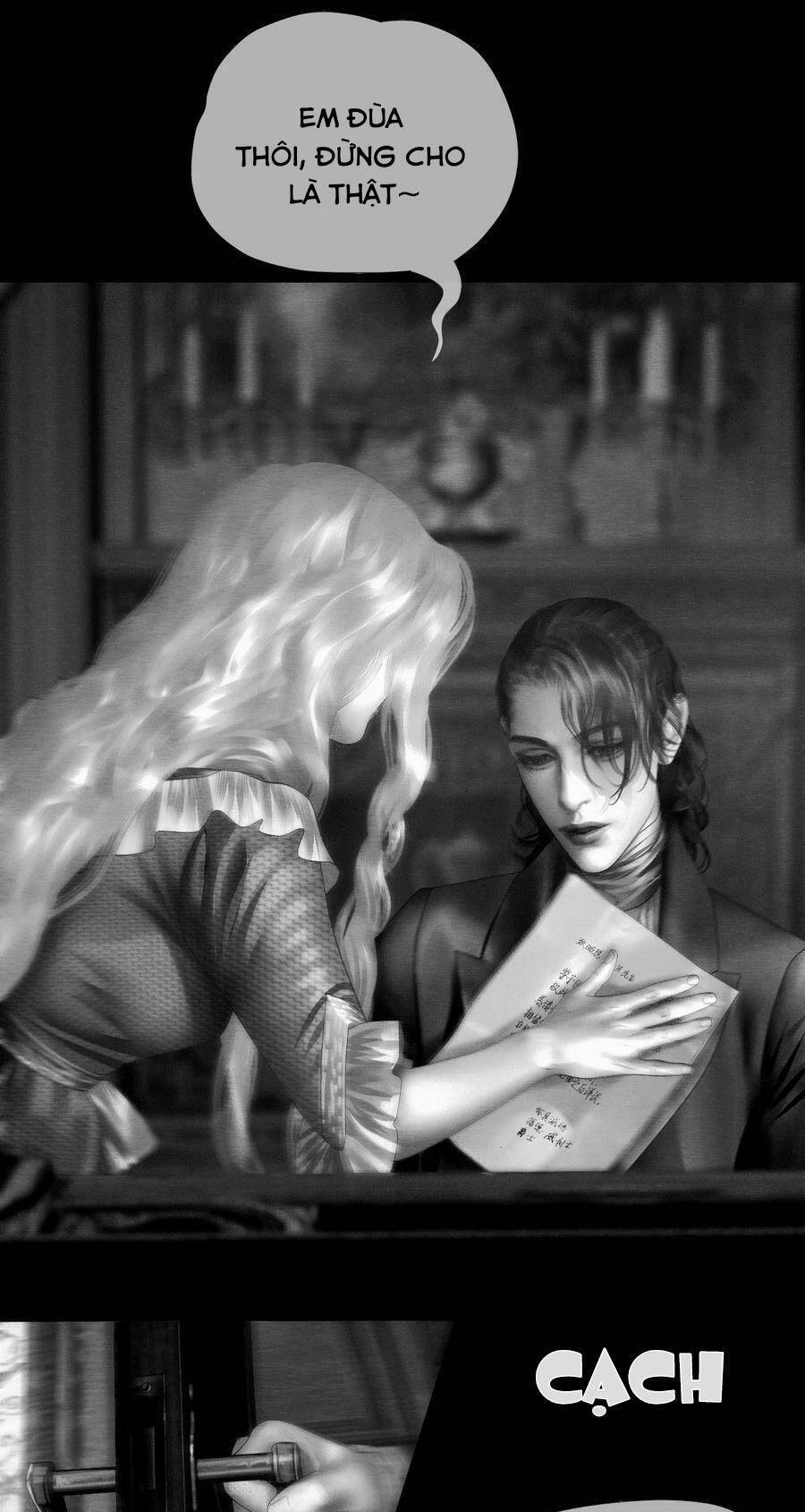 Aisha Chapter 41 - 8