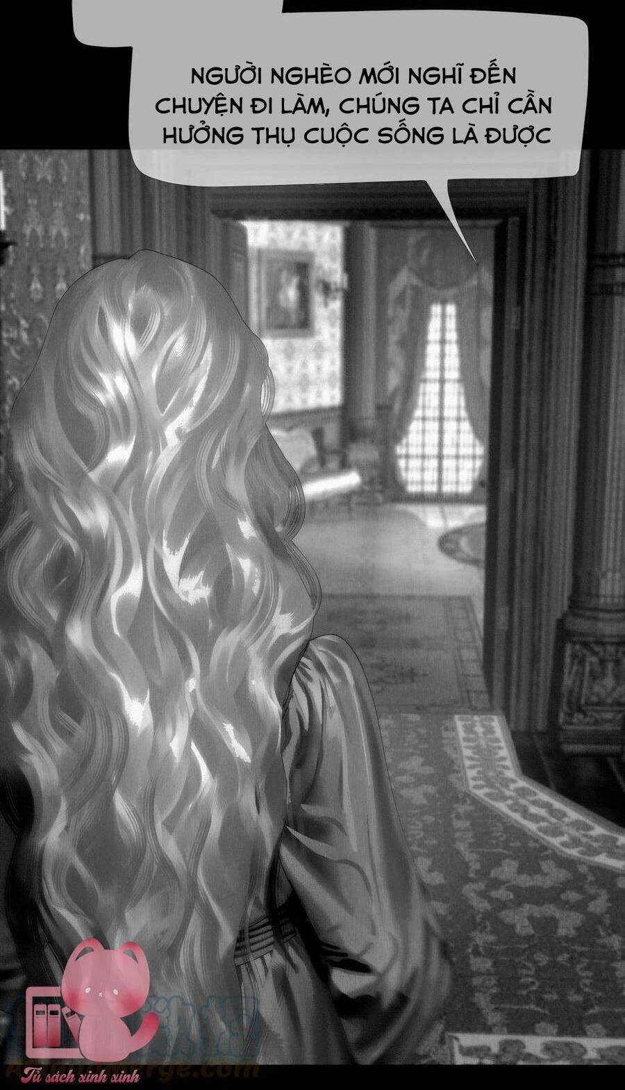 Aisha Chapter 41 - 17