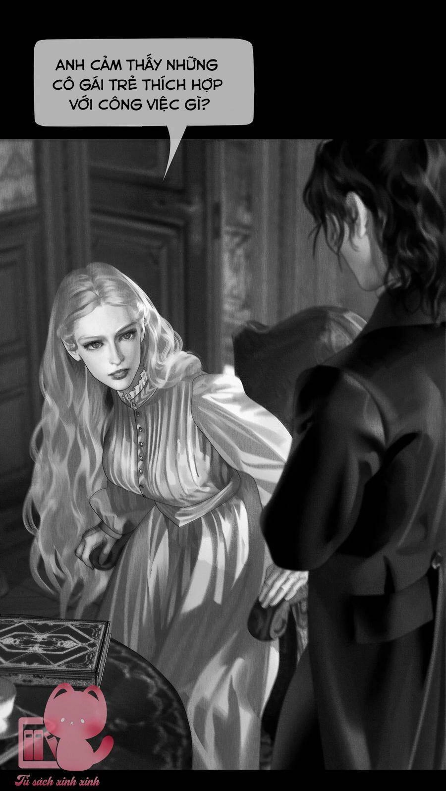 Aisha Chapter 41 - 24