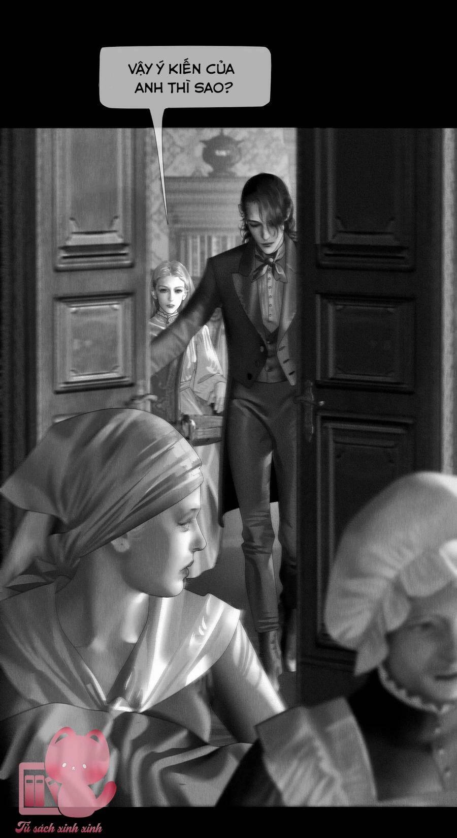 Aisha Chapter 41 - 26