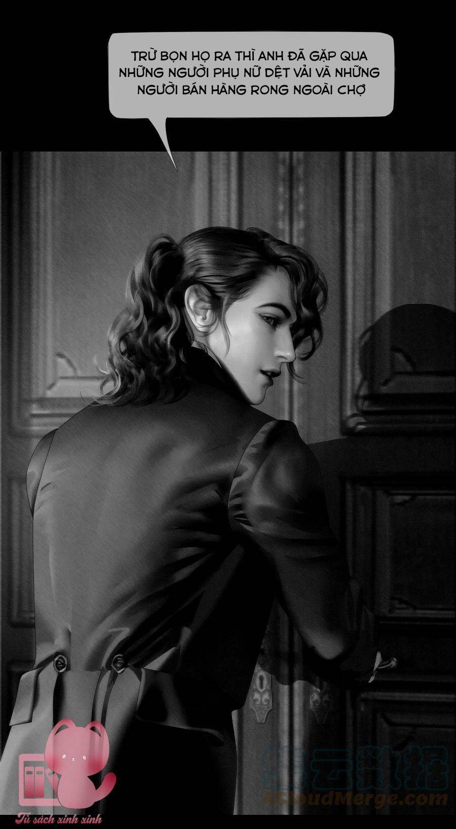 Aisha Chapter 41 - 27