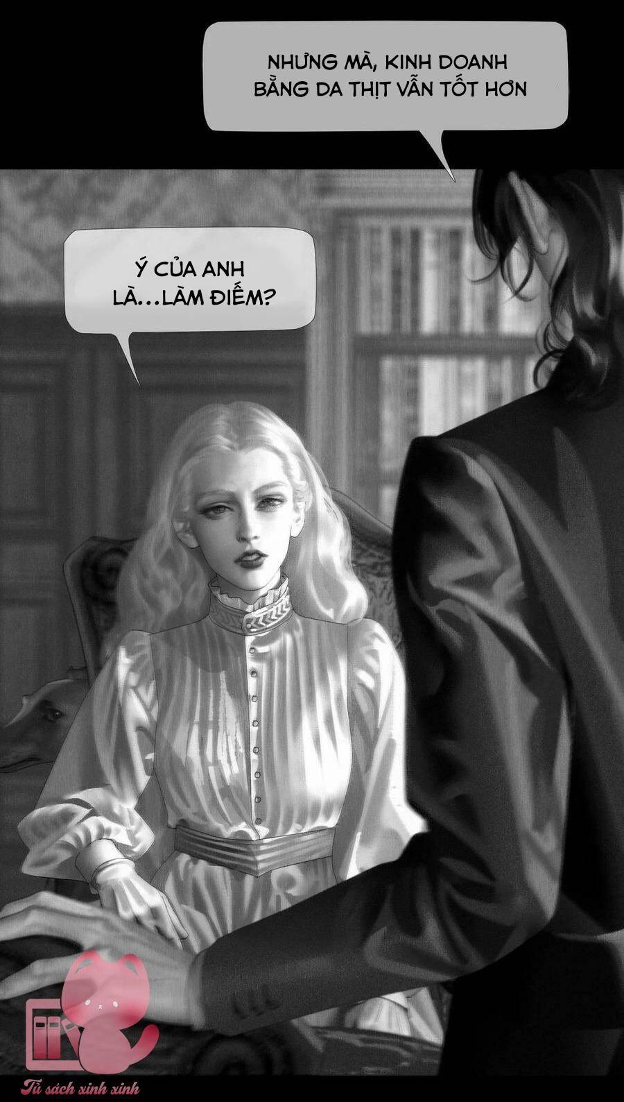 Aisha Chapter 41 - 28