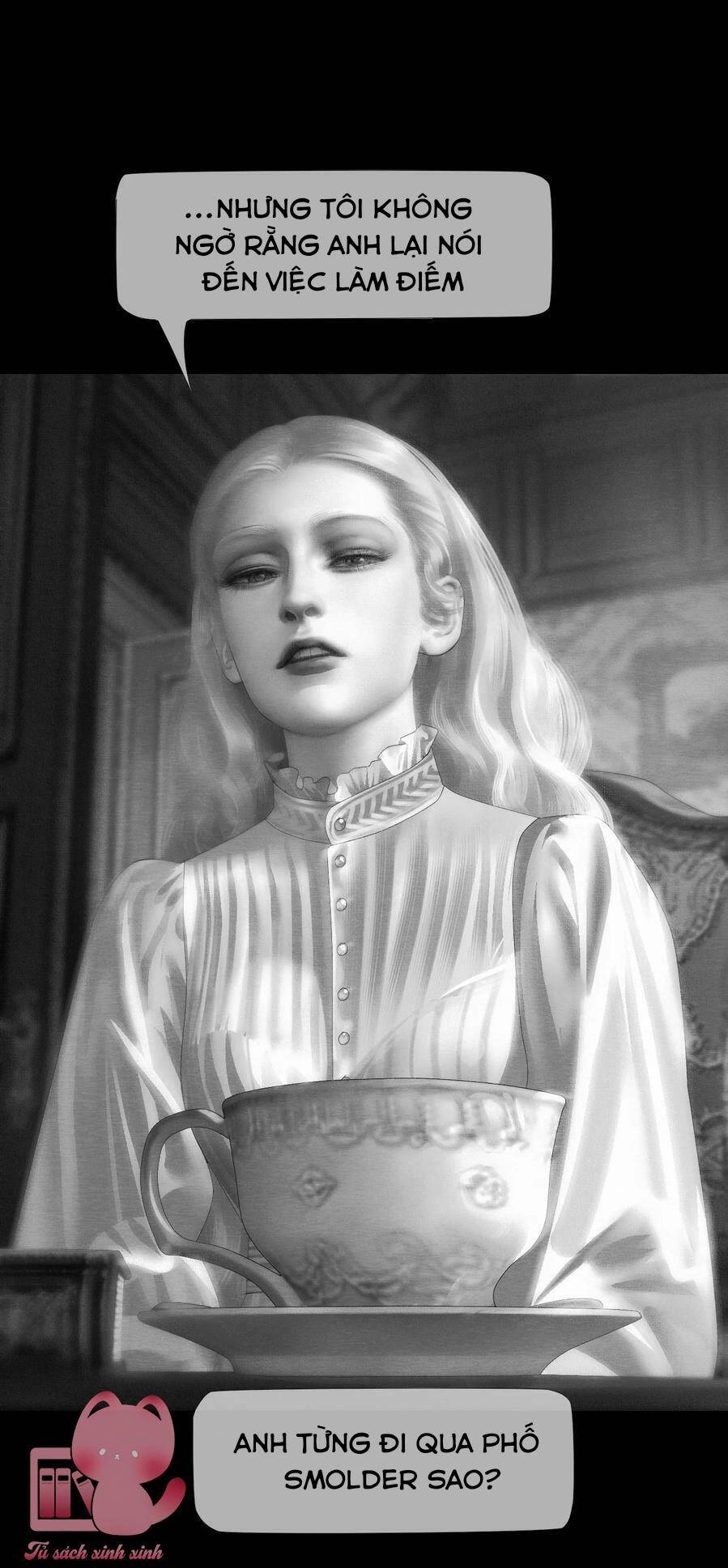 Aisha Chapter 42 - 4