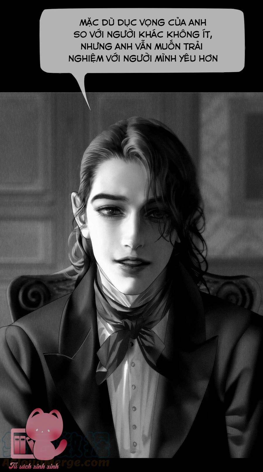 Aisha Chapter 42 - 8