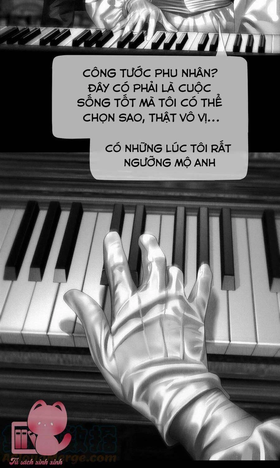 Aisha Chapter 42 - 20