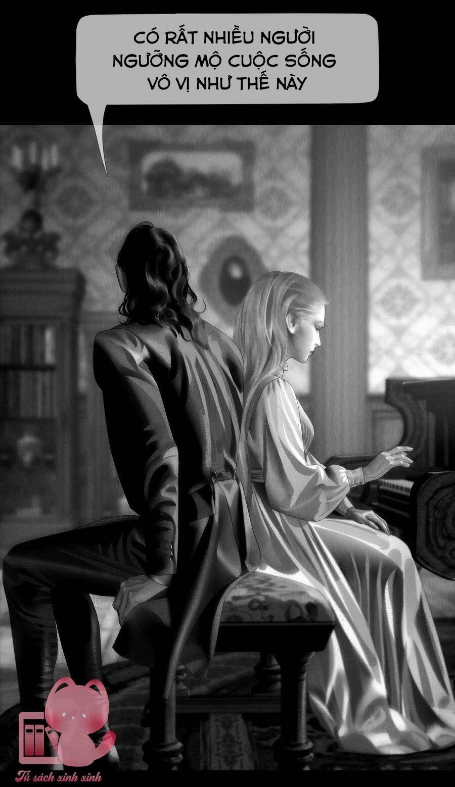 Aisha Chapter 42 - 21