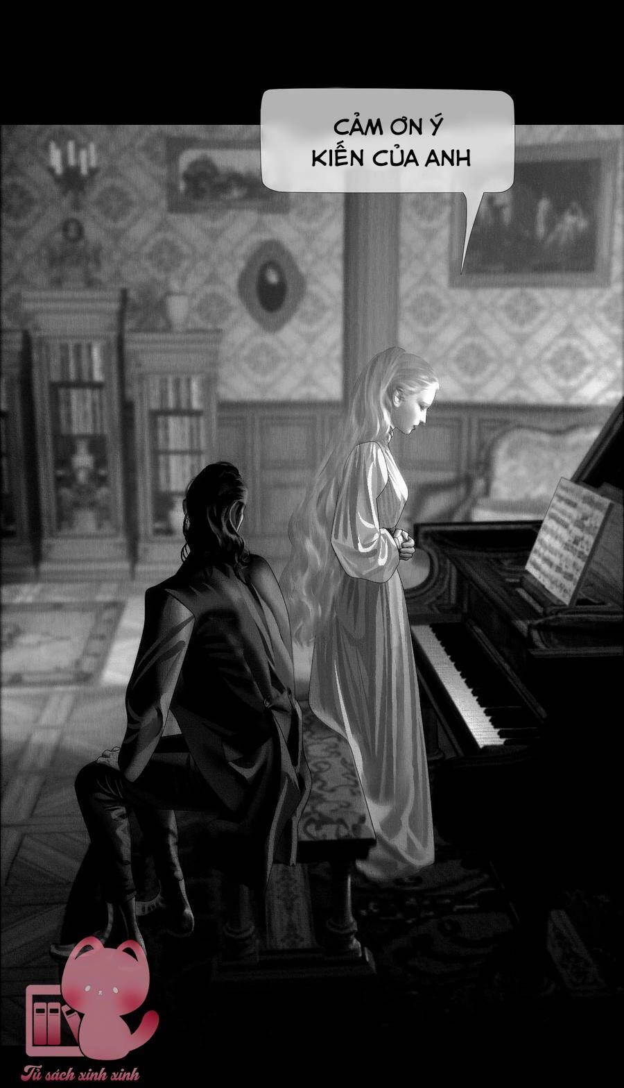 Aisha Chapter 42 - 23