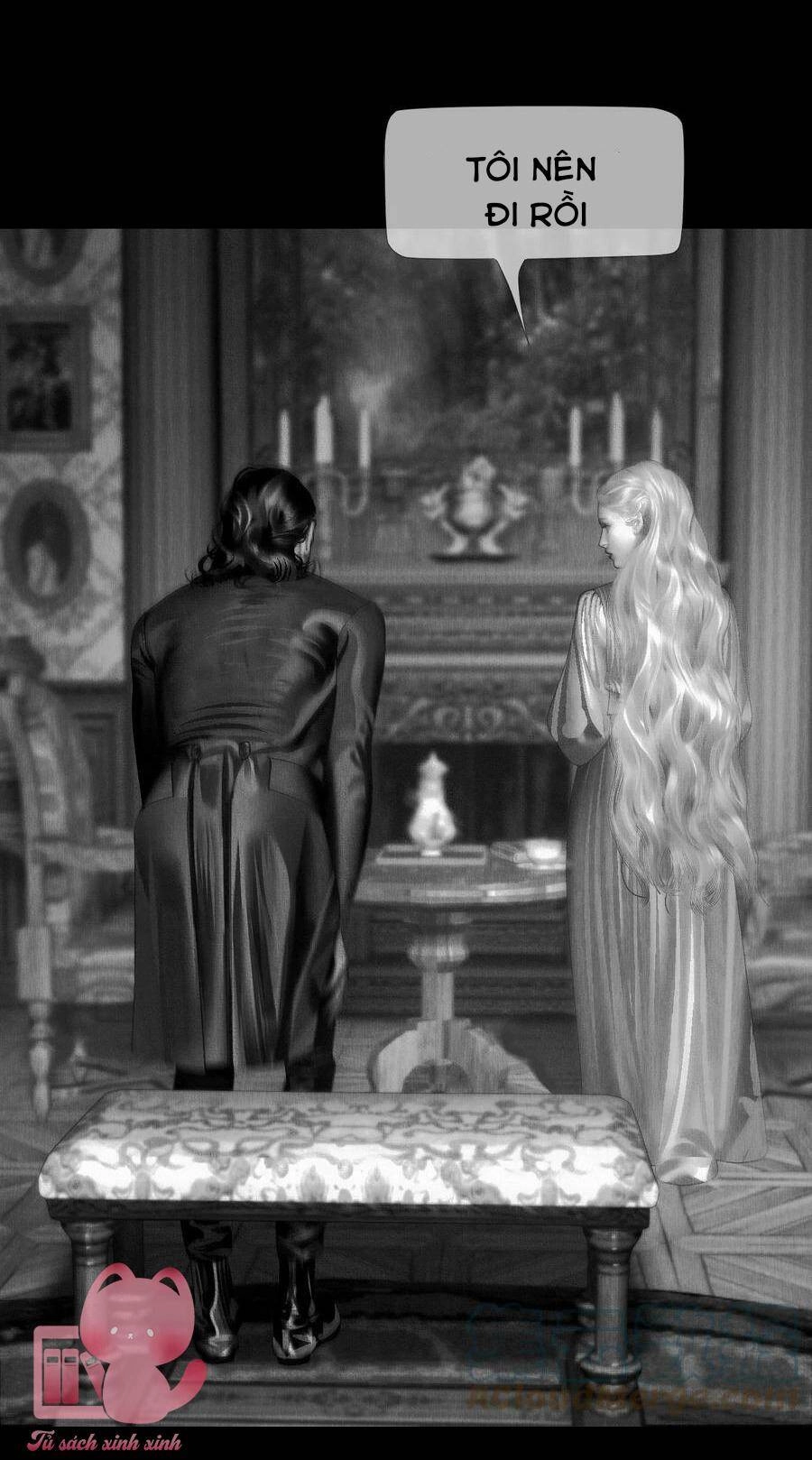 Aisha Chapter 42 - 24