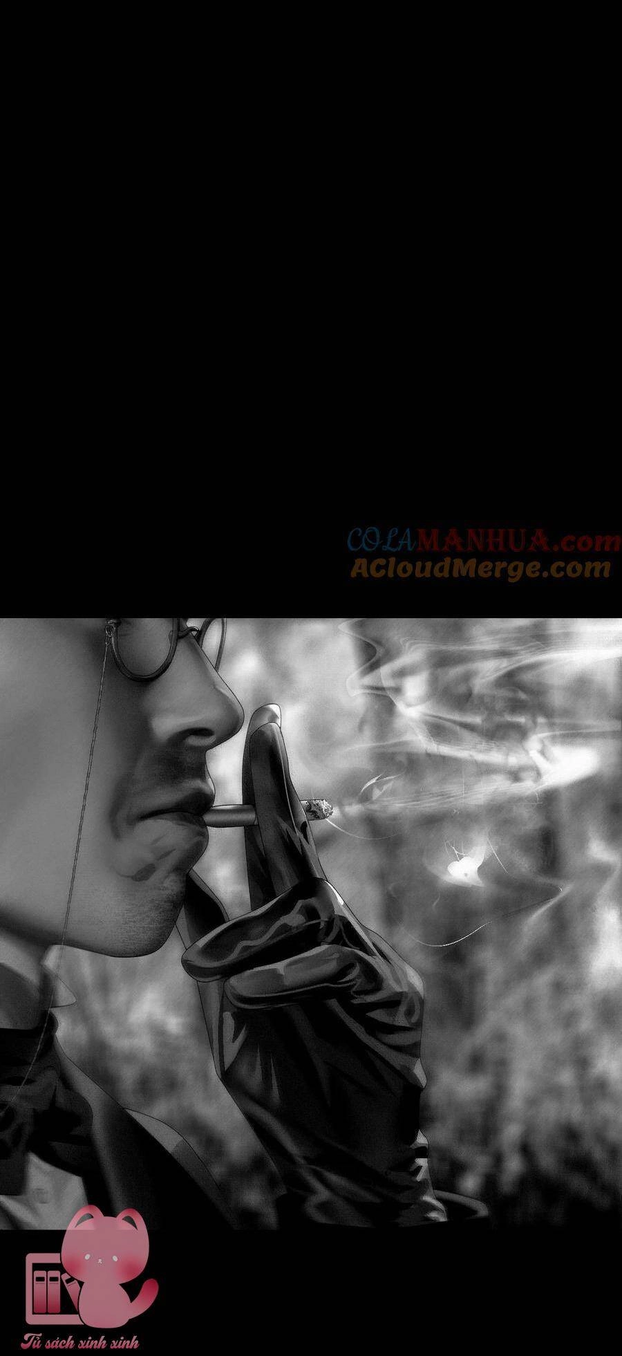 Aisha Chapter 43 - 5