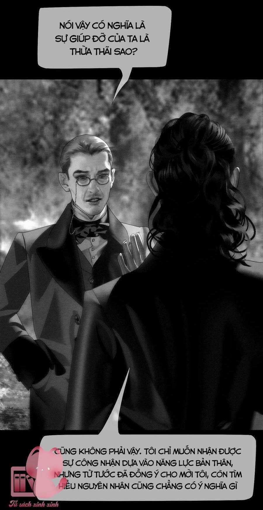 Aisha Chapter 43 - 13