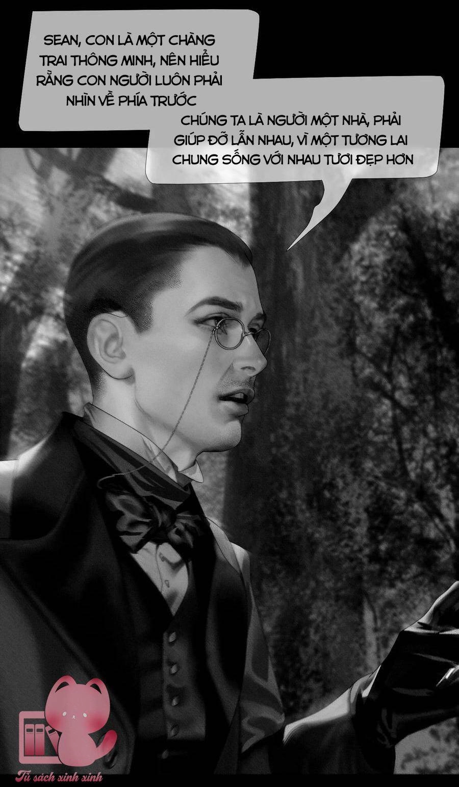 Aisha Chapter 43 - 15