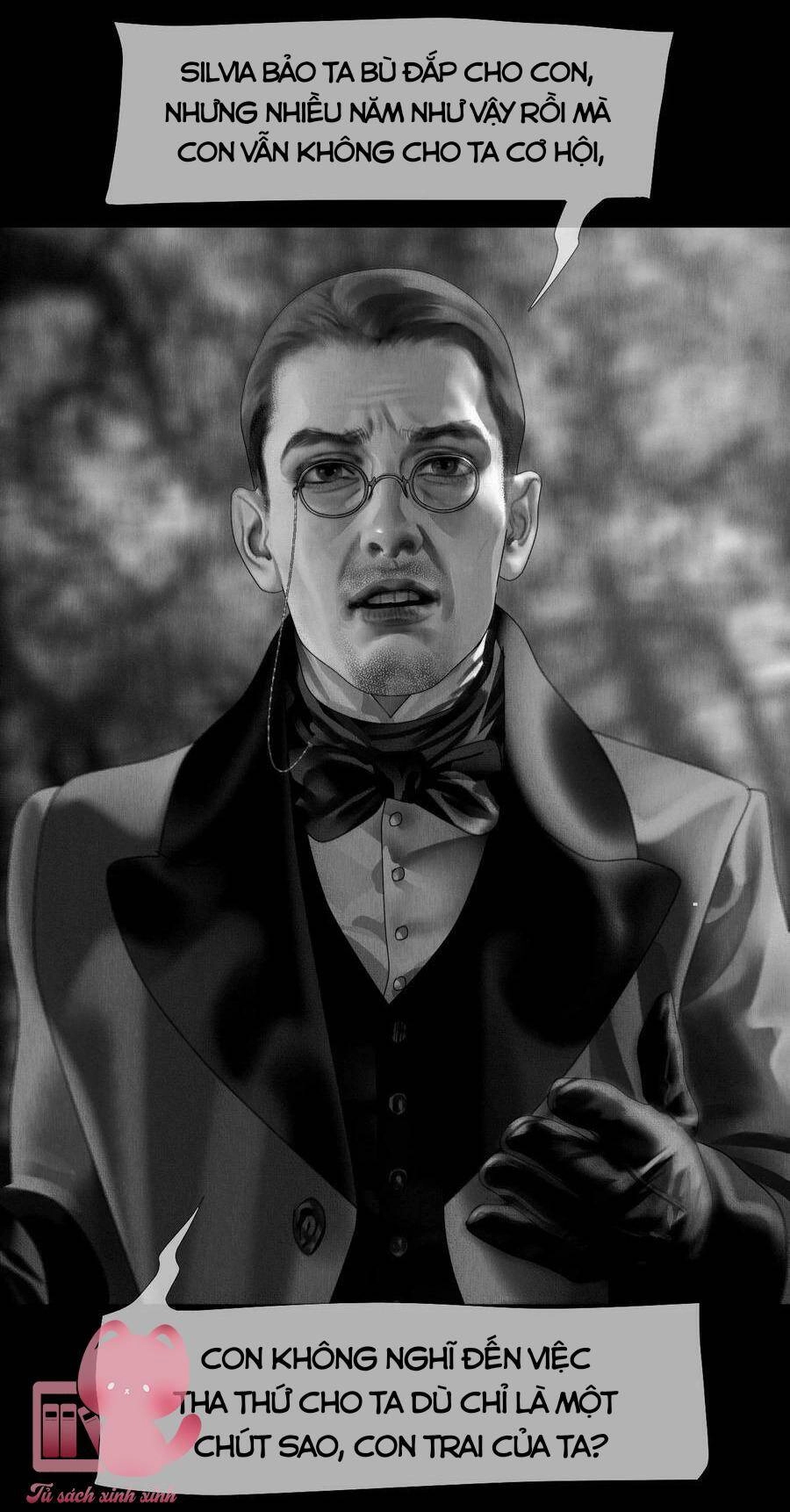 Aisha Chapter 43 - 17