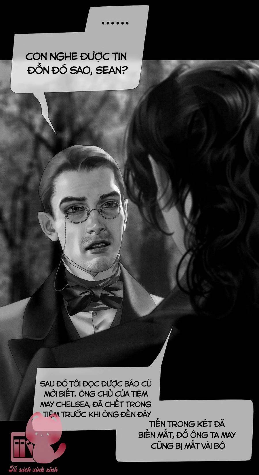 Aisha Chapter 43 - 21