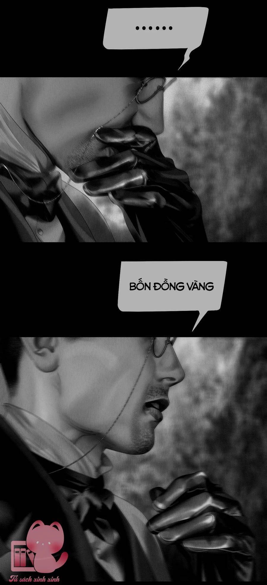 Aisha Chapter 43 - 25