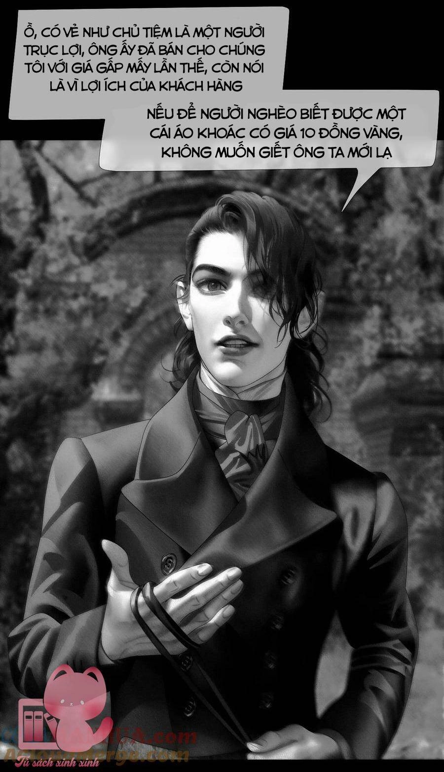 Aisha Chapter 43 - 26