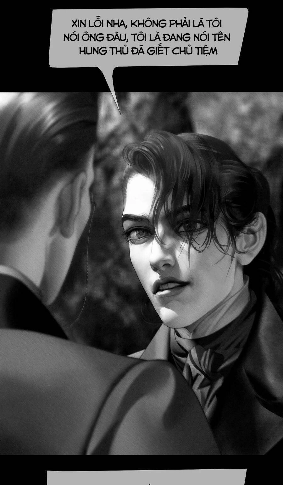 Aisha Chapter 43 - 28