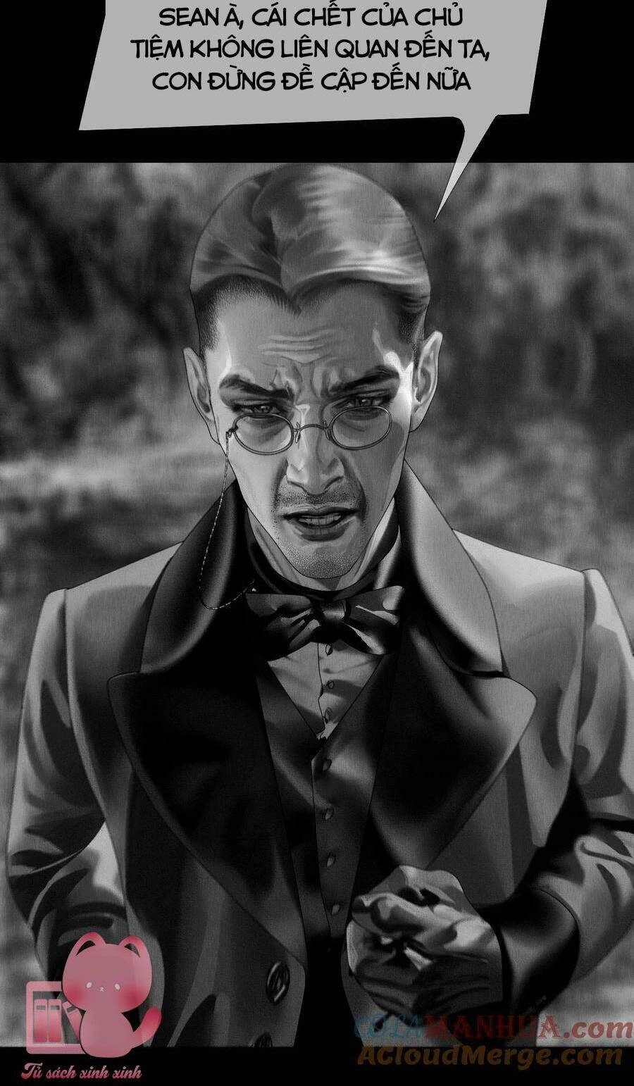 Aisha Chapter 43 - 29