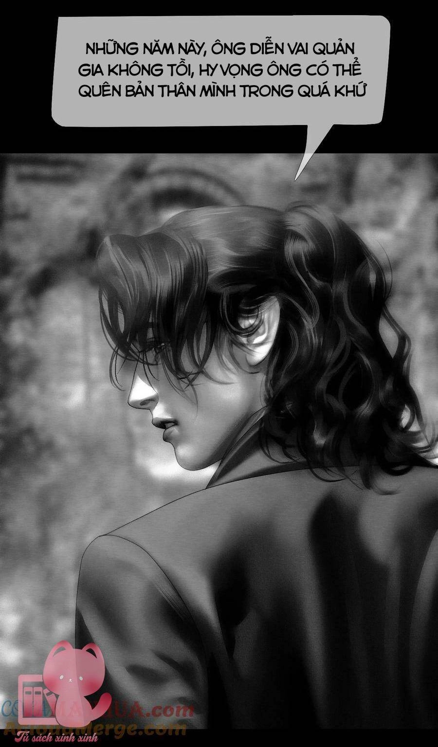 Aisha Chapter 43 - 32