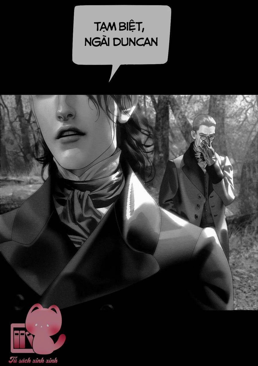 Aisha Chapter 43 - 33