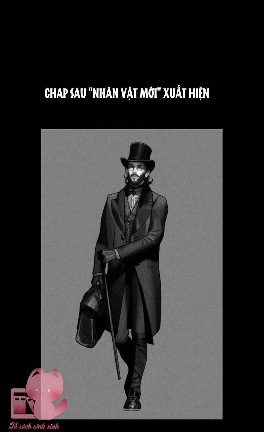 Aisha Chapter 43 - 34