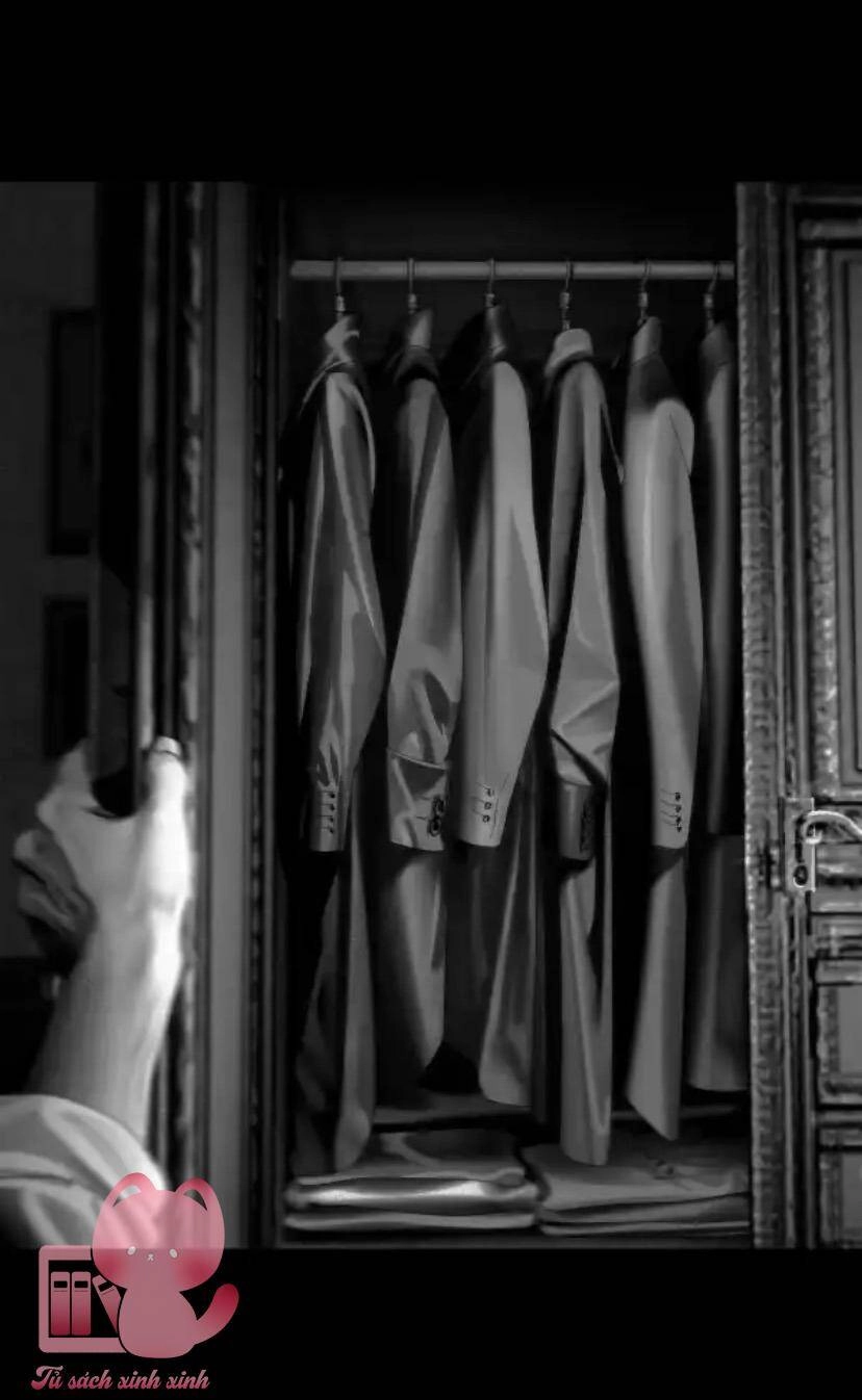 Aisha Chapter 44 - 9