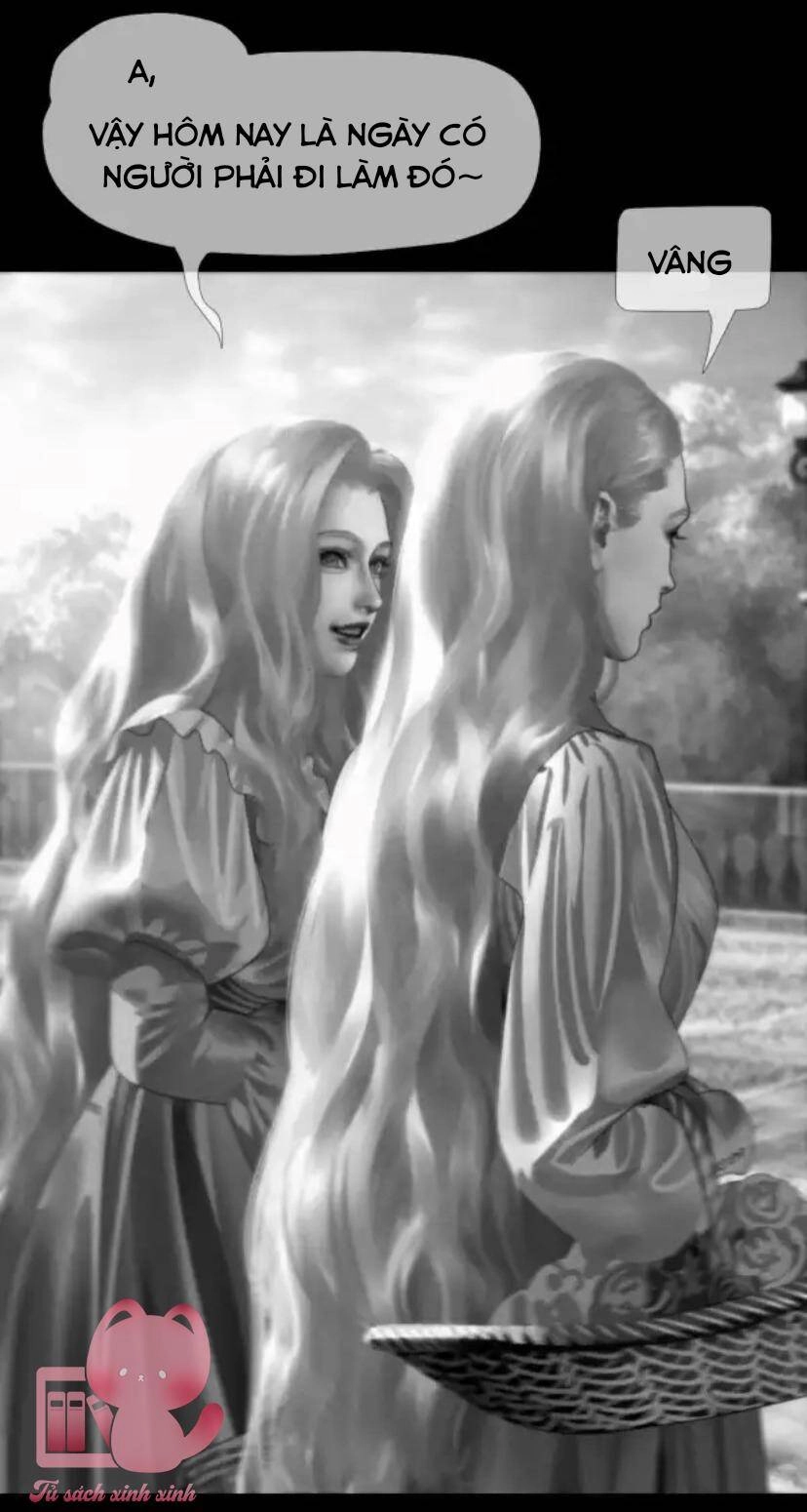 Aisha Chapter 44 - 12