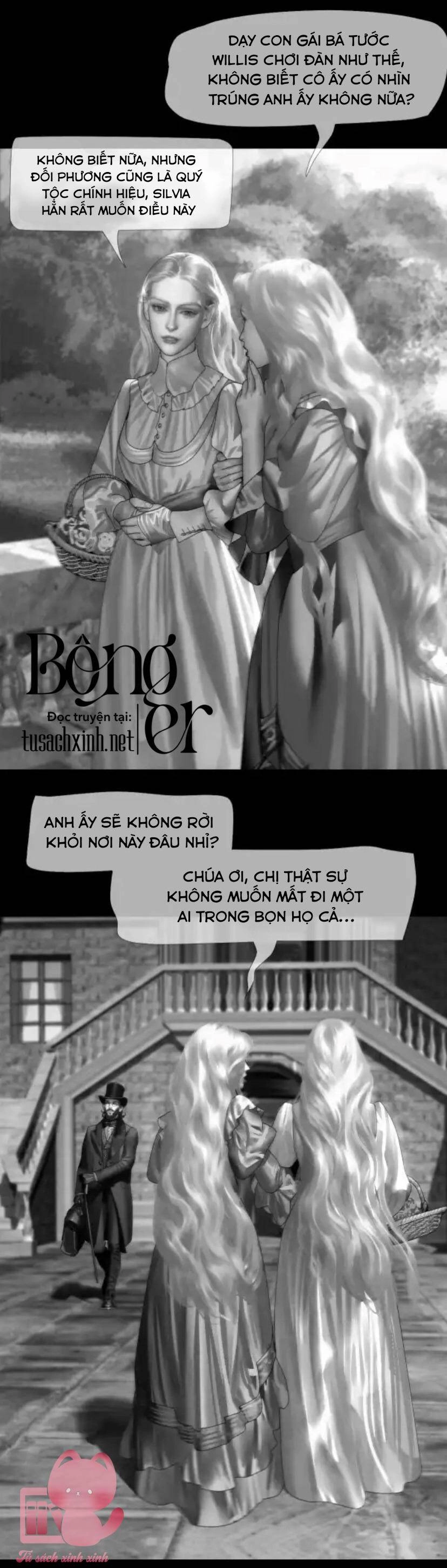 Aisha Chapter 44 - 13