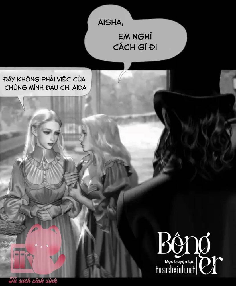 Aisha Chapter 44 - 14