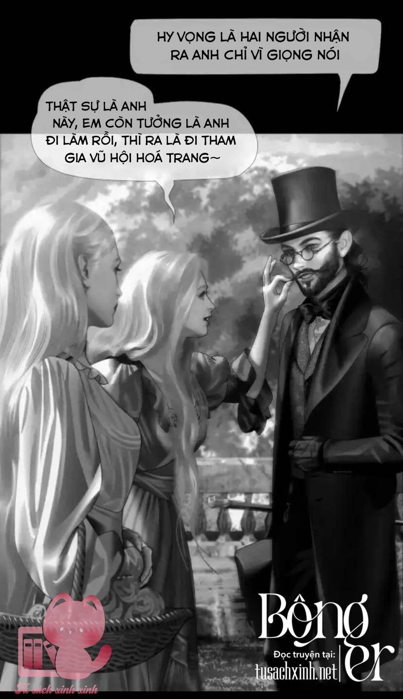 Aisha Chapter 44 - 17