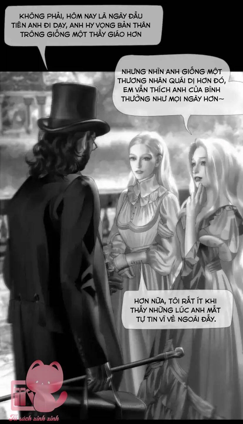 Aisha Chapter 44 - 18