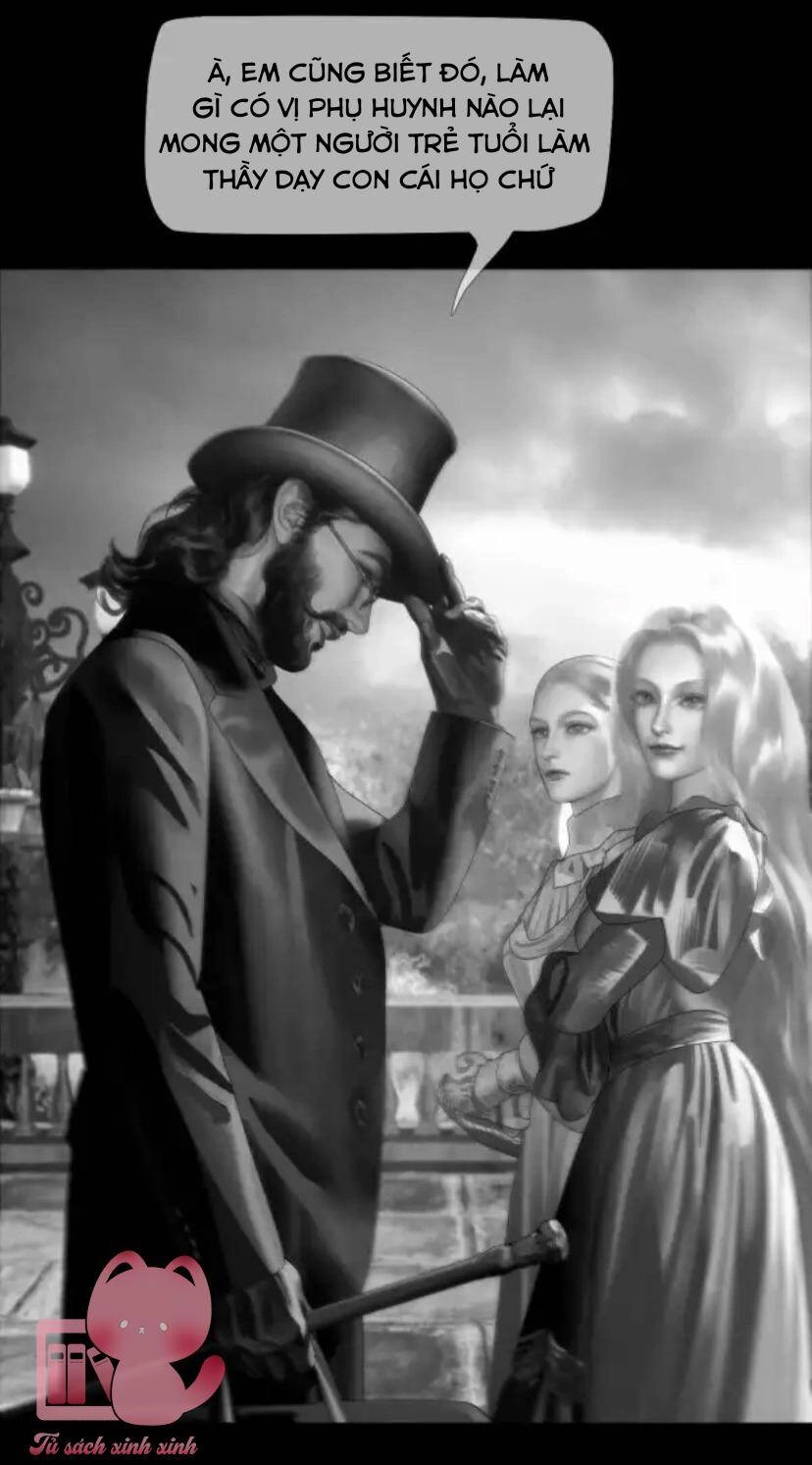 Aisha Chapter 44 - 19