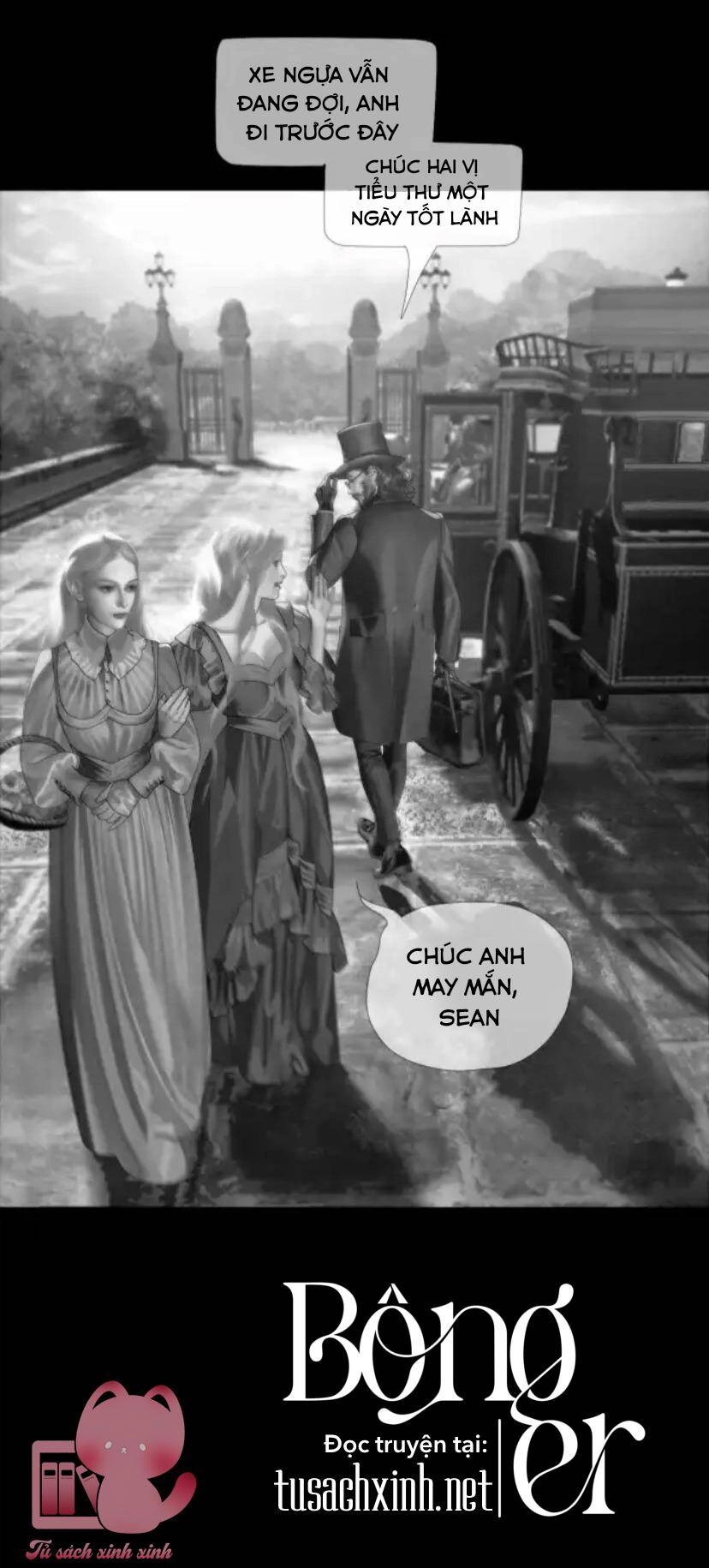 Aisha Chapter 44 - 20