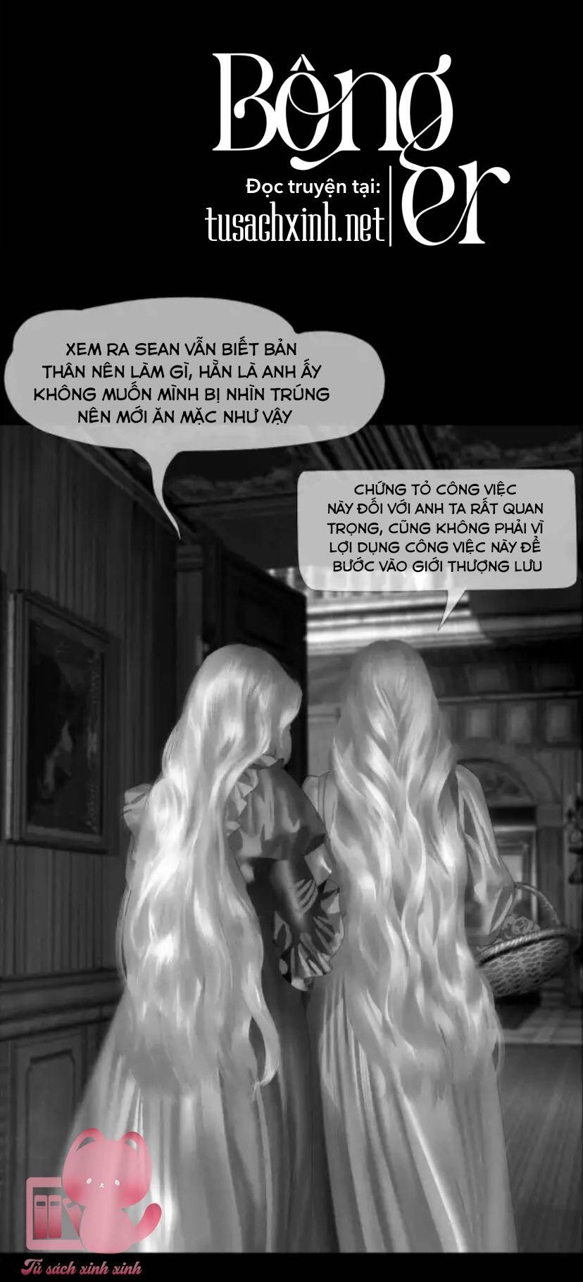 Aisha Chapter 44 - 21