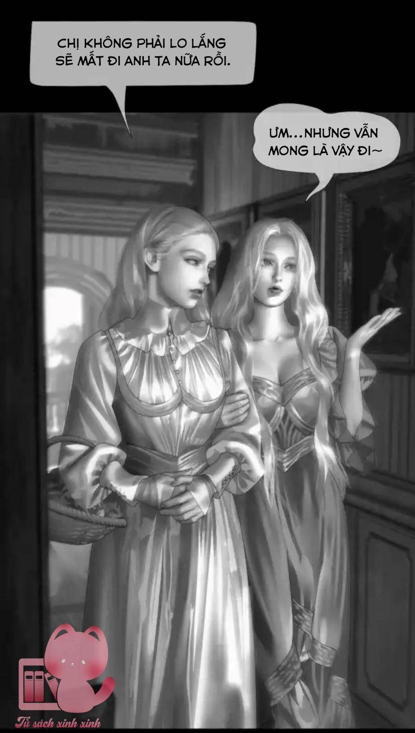 Aisha Chapter 44 - 22