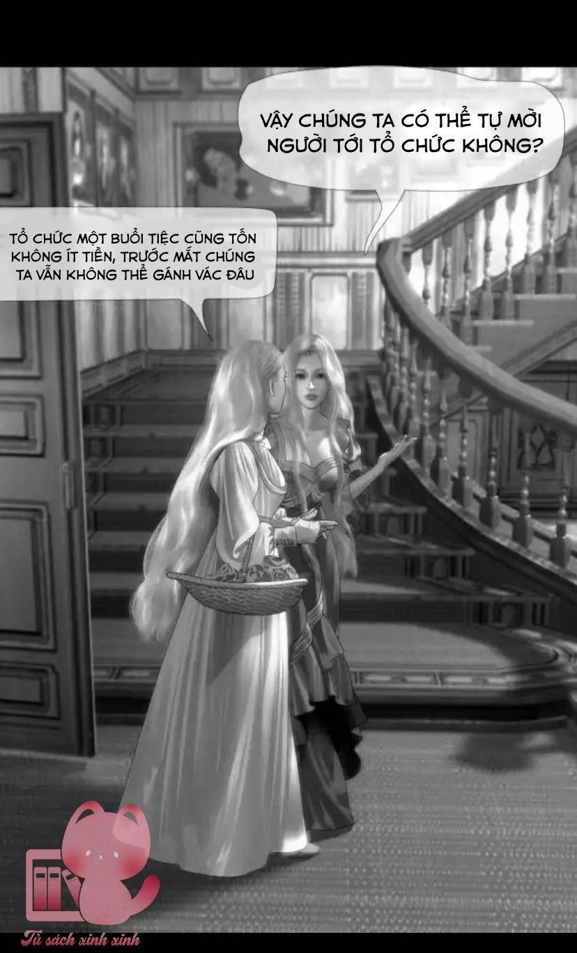 Aisha Chapter 44 - 24